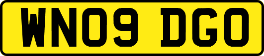 WN09DGO