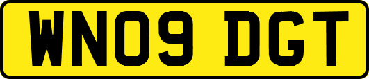 WN09DGT