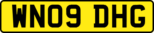 WN09DHG