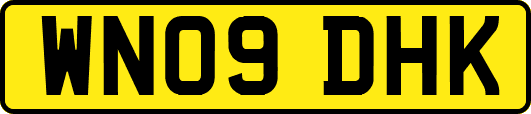 WN09DHK