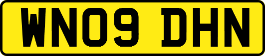 WN09DHN