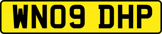 WN09DHP