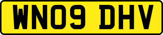 WN09DHV