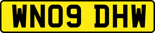 WN09DHW