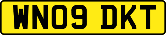 WN09DKT