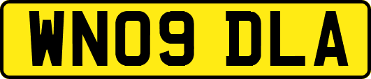 WN09DLA