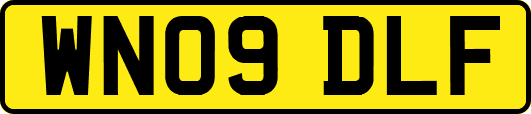 WN09DLF