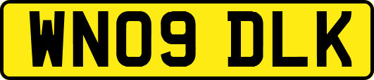 WN09DLK