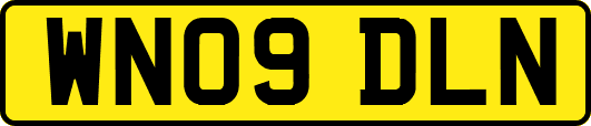 WN09DLN