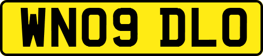 WN09DLO