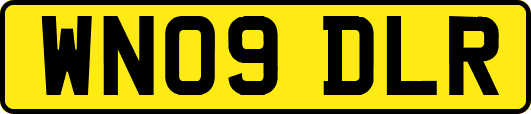 WN09DLR
