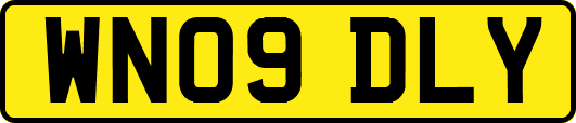 WN09DLY