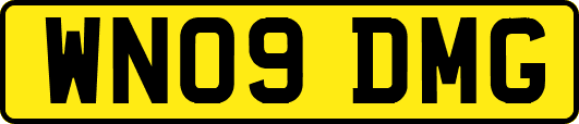 WN09DMG