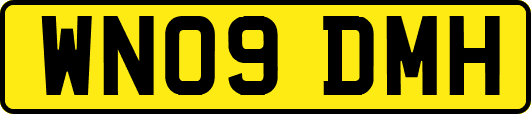 WN09DMH