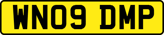 WN09DMP
