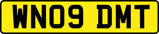 WN09DMT
