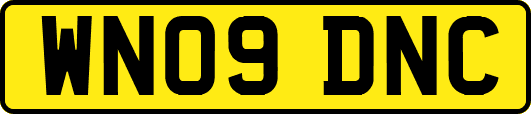 WN09DNC