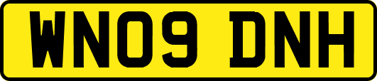 WN09DNH
