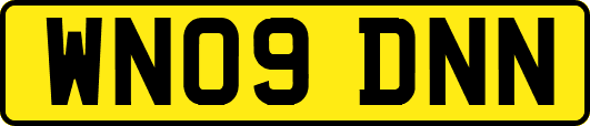 WN09DNN