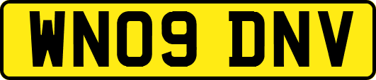 WN09DNV