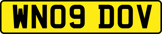 WN09DOV