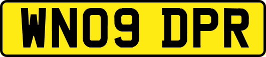 WN09DPR