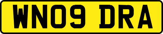 WN09DRA