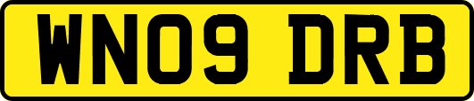 WN09DRB