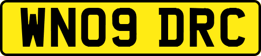 WN09DRC