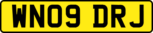 WN09DRJ