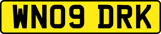 WN09DRK