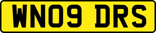 WN09DRS