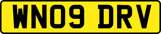 WN09DRV