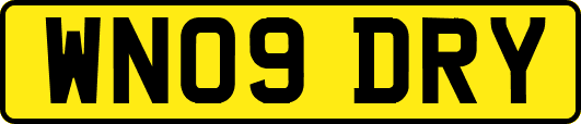 WN09DRY