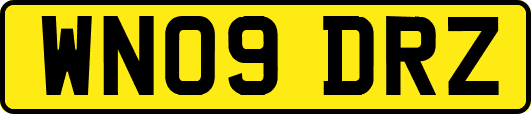 WN09DRZ