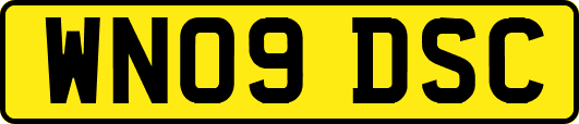 WN09DSC