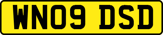 WN09DSD