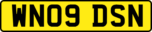 WN09DSN