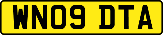 WN09DTA