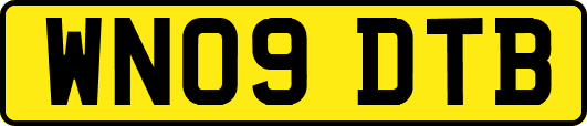 WN09DTB