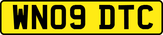 WN09DTC