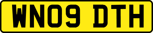 WN09DTH