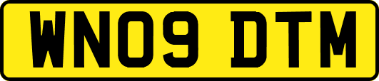 WN09DTM