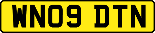 WN09DTN