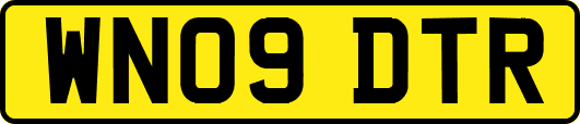 WN09DTR