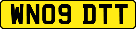 WN09DTT