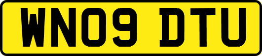 WN09DTU
