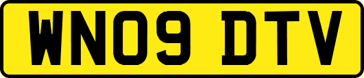WN09DTV