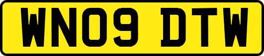 WN09DTW