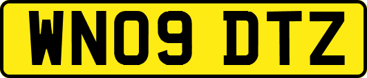 WN09DTZ